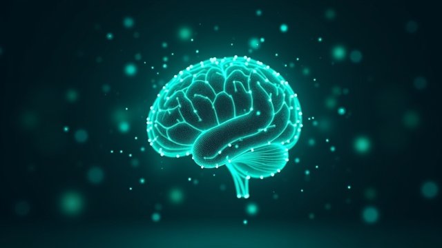 AI extraction